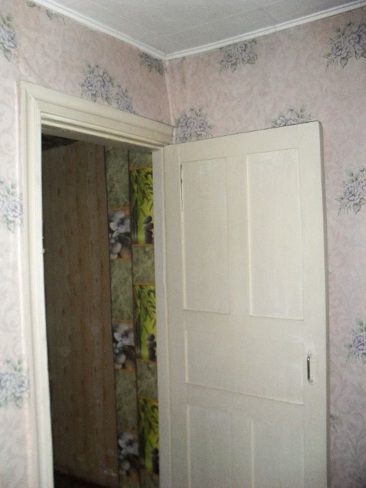 ОБМЕНЯЮ или продам 4-комн. 2-х уровневый благоустроенный дом (КОТТЕДЖ)