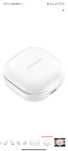 Samsung galaxy buds FE