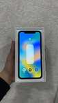 Айфон 11 128GB идеальный срочно Астана IPhone 11 128GB ideal Астана
