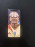 iPhone 11 64GB ПРОДАЮ
