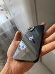 Iphone 13 mini 516ГБ