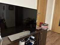 Монитор Samsung 27 3d