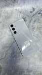 Samsung Galaxy S24 FE 128гб (г.Актау 26) лот 656643