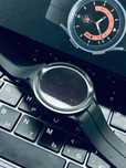 Galaxy Watch 5 Pro 45mm  от Актив Маркет Рассрочка 0-0-12