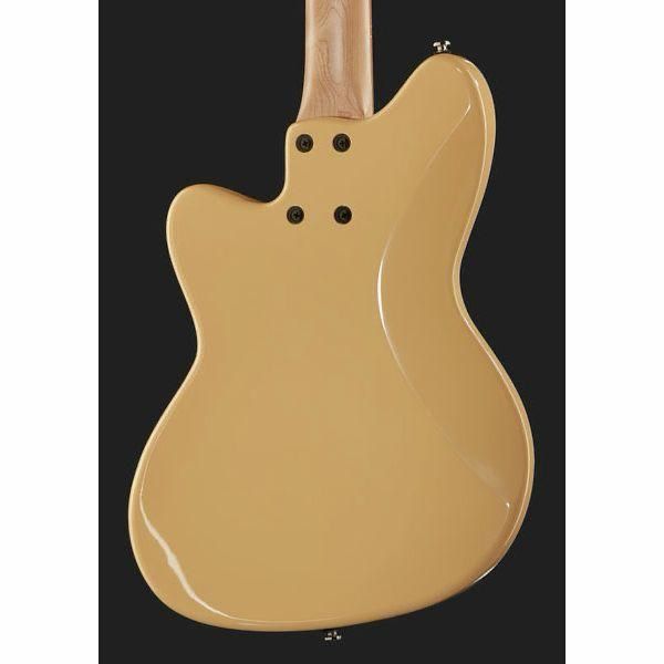 Ibanez TMB30-IV   Ibanez Bundle New Набор