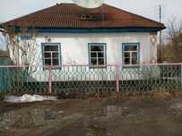 Продам дом за 6 миллионов