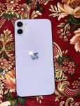 Iphone 11 64gb Аккумулятор 99%