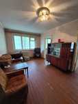 Продам 3-комн. квартира, 47м², 1/5 этаж, район КСК (Солнечный)