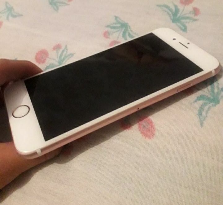 айфон 6s на запчасти