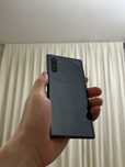 Samsung Galaxy Note 10 8/256