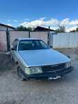 Ауди 100 год  1991