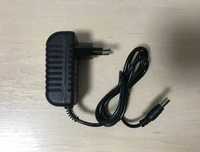 для модема на роутер блок питания Pover Adapter 5/7,5/9/12 вольт