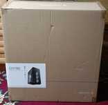 Продам корпус для ПК Deepcool CH780