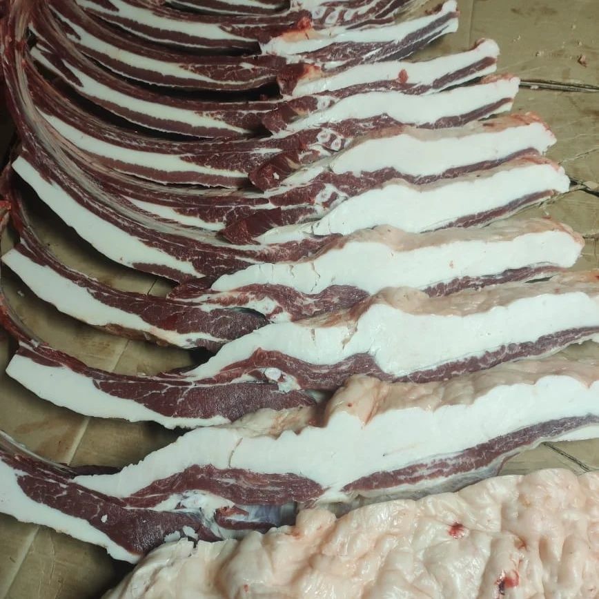 Жирный согым, конина, сирак, аяк, жарт ет,