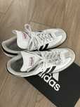 Adidas Samba кроссовки