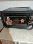 Духовка  oven срочно продам