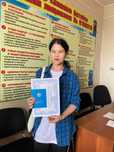 Курсы лаборанта химического анализа