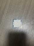 Процессор I5 9400