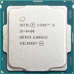 Процессор intel core i5 i3