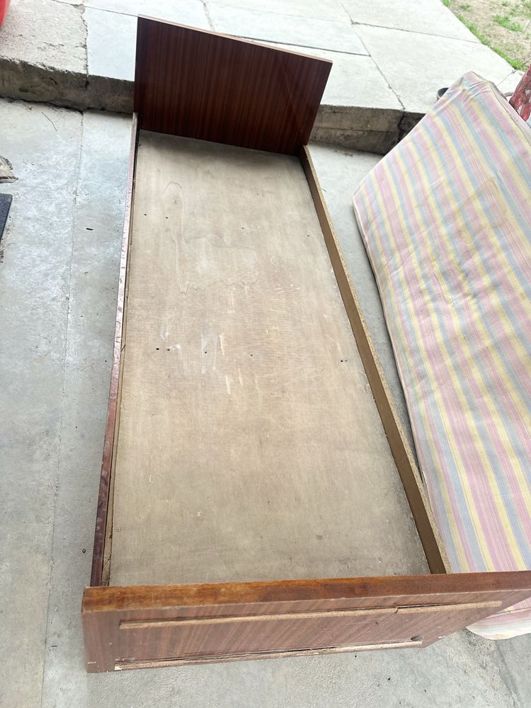 Продам кровать 180/70