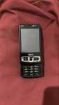 Nokia N95 рабочий