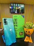 Infinix HOT 12 play,64гб/Рассрочка