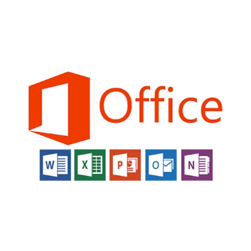 Установка Windows с выездом