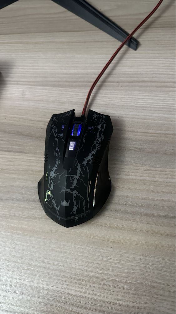 Продам компьютер