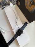 Apple watch SE 2