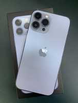 Продам iphone 13 pro max 256 gb