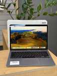 MacBook Air•каспи рассрочка 0-0-12•Актив Маркет