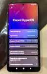 POCO X6 Pro 12Gb/512Gb Игровой