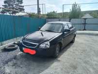 Срочно продам Приора