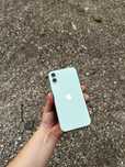 Iphone 11 64gb / Apple 11 64gb / Айфон 11 64гб