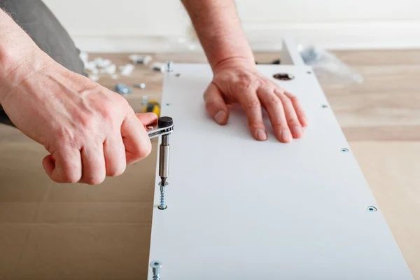 Ремонт Реставрация Мебели Кровати Дивана Стульев Стола Комода Шкафа