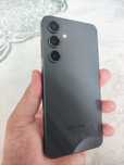 Samsung s24 fe 128g