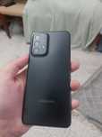 Samsung A33 128gb 5G