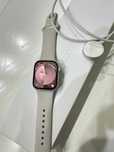 Apple Watch 7 41 mm