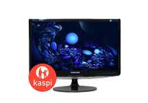 Монитор 21,5"  1920x1080 Samsung SyncMaster B2230N