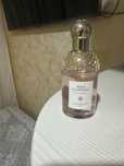 Продам духи Guerlain оригинал