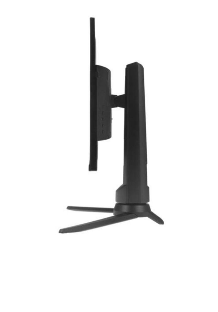 Монитор Samsung 27 144грц