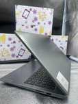 СТ2860/ Ноутбук Asus /TEHNOALTYN/0-0-12
