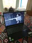 Lenovo IdeaPad s145