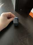 apple watch se с коробкой