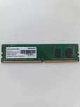 Оперативная память DDR4 4Gb 2133Mhz