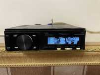 Легендарный Пионер «7»  “PIONEER” DEH-7150UB Дельфин!