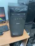 Системный блок i3-6100/8GB/GT730
