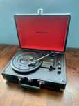 Продам проигрыватель Crosley