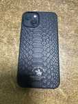 Iphone 14 128 gb pradam