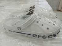 Crocs аяк ким сатылады